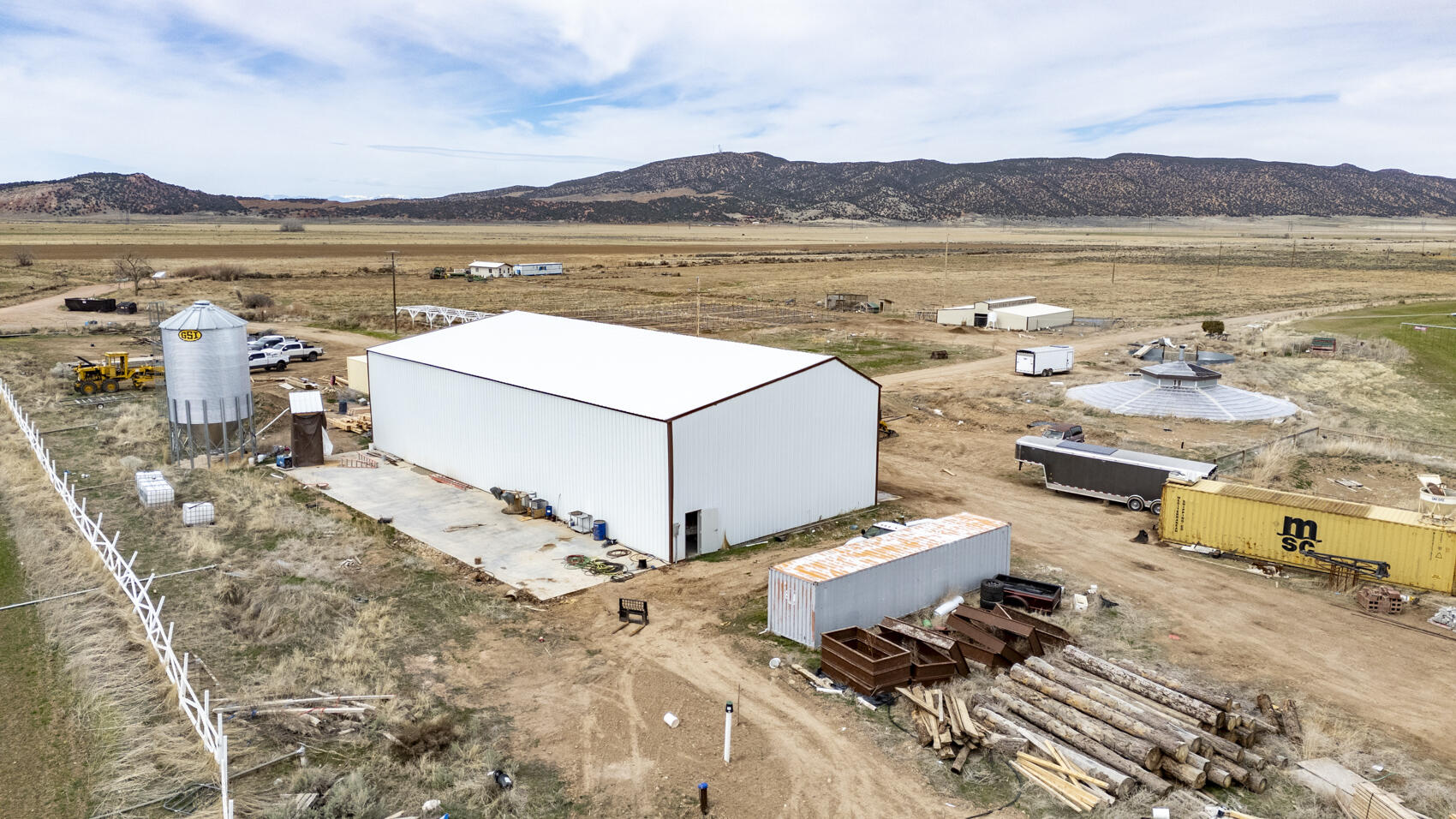 105 Ac/ft Summit, Unit WATER Summit, UT 84772 - Photo 35 of 88 Summit Farm-51