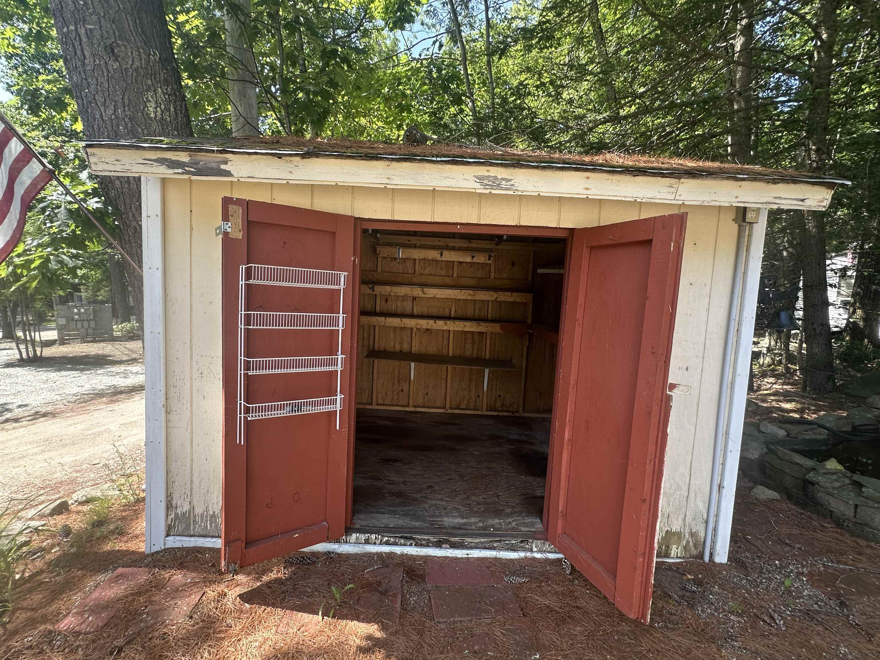 79 Ottawa Lane Rochester, NH 03867 - Photo 21 of 26