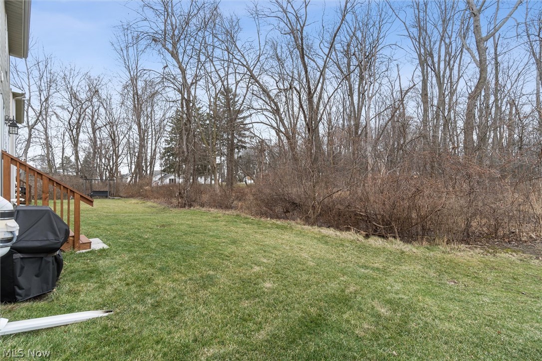 4623 Corduroy Road Mentor, OH 44060 - Photo 10 of 34