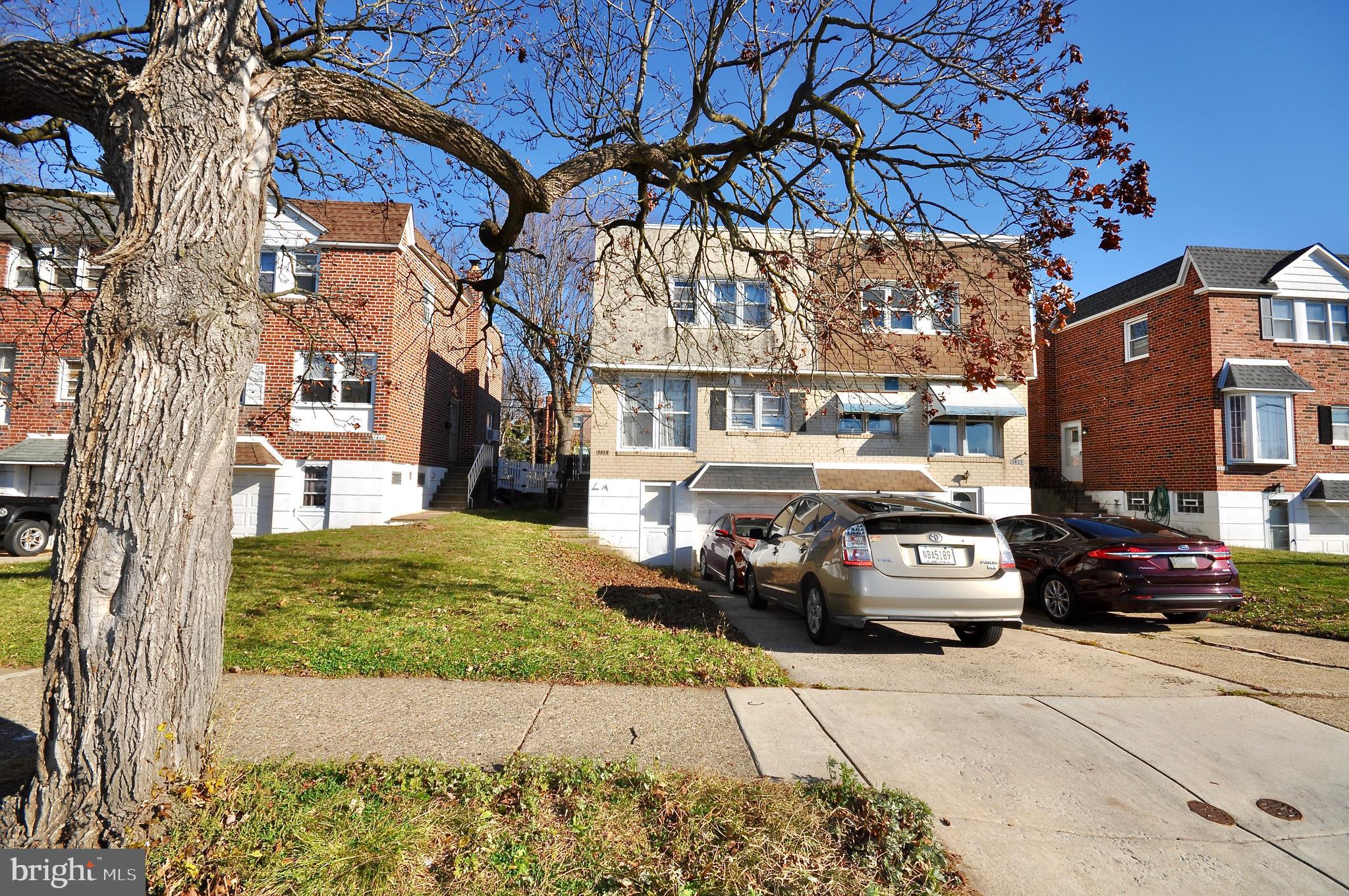 1413 Southampton Road Philadelphia, PA 19116 - Photo 1 of 29