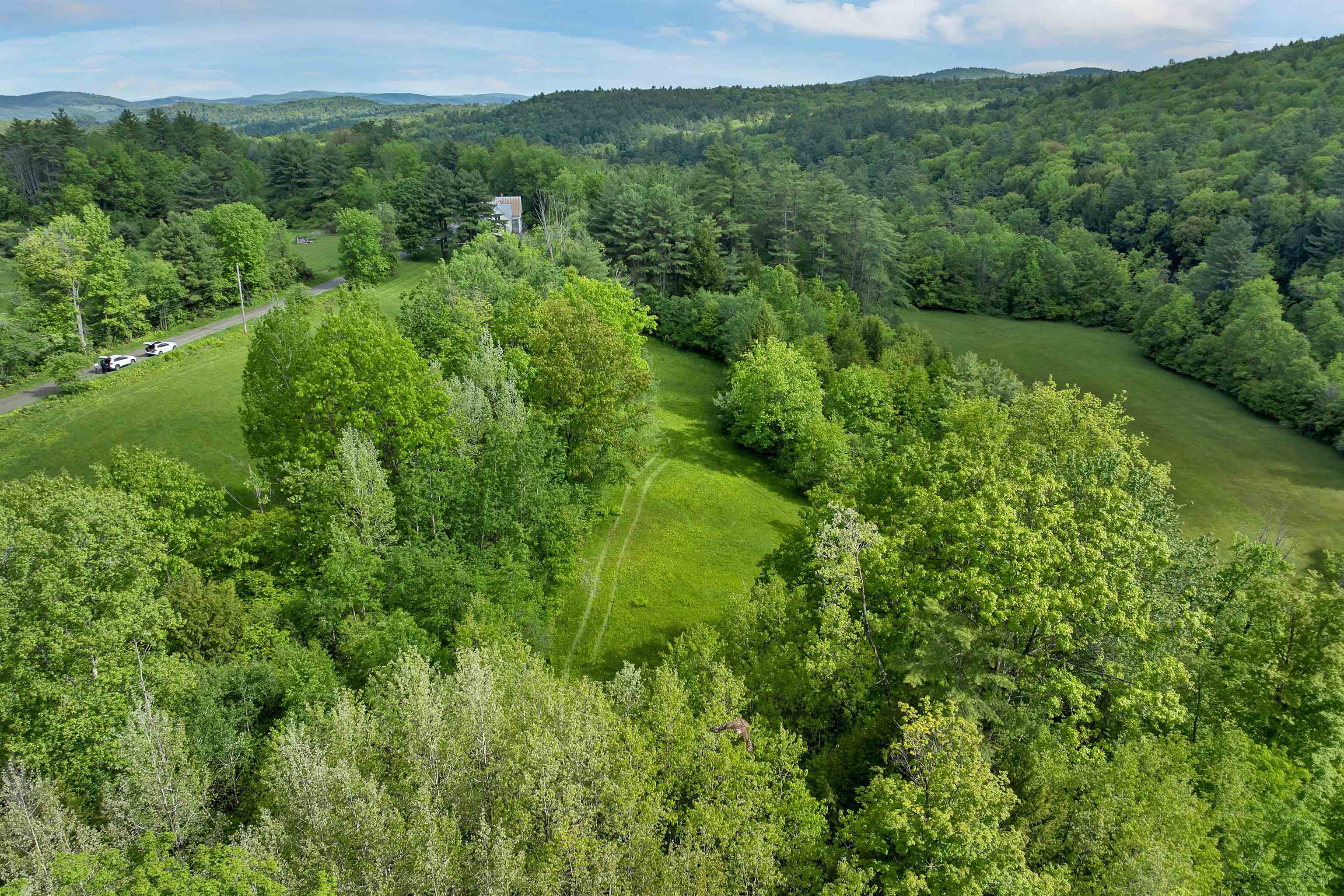 4 Cutler Road Plainfield, NH 03781 - Photo 31 of 39