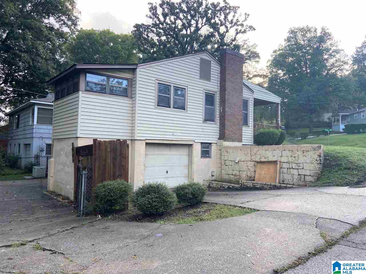1100 Pike Road Birmingham, AL 35218 - Photo 4 of 20