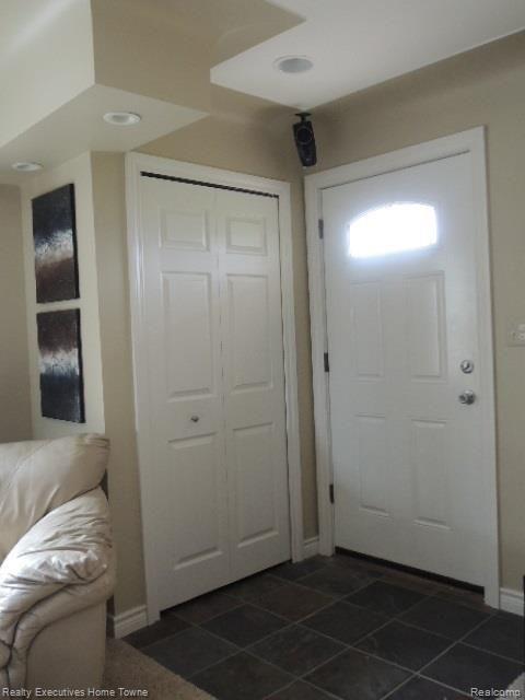 50300 Fairchild Road New Baltimore, MI 48051 - Photo 17 of 25 DSCN1962.jpg