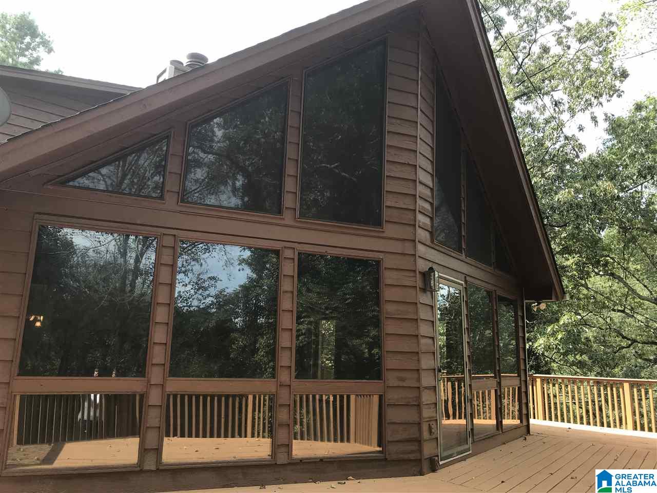 4943 Indian Valley Road Birmingham, AL 35244 - Photo 9 of 34