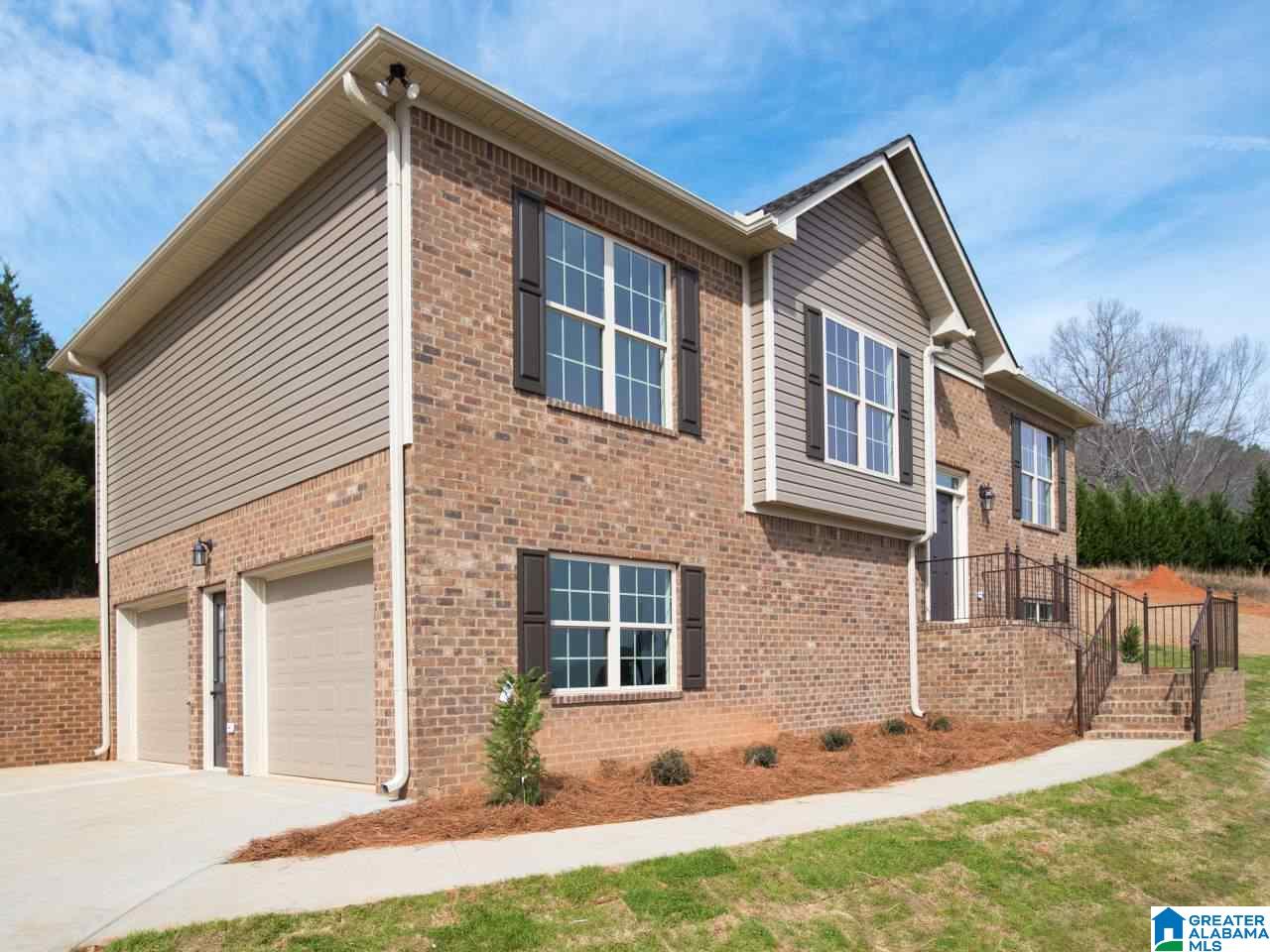 230 Cottage Court Springville, AL 35146 - Photo 24 of 26
