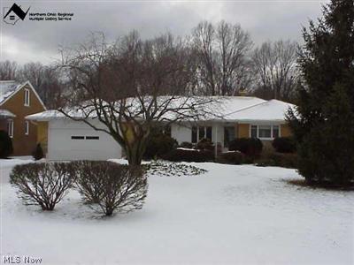 2118 Miami Road Euclid, OH 44117 - Photo 1 of 1
