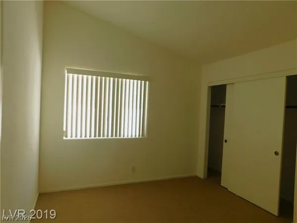 $2,103 | 226 Red Horizon Terrace, Henderson, NV 89015