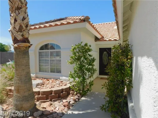 $2,103 | 226 Red Horizon Terrace, Henderson, NV 89015