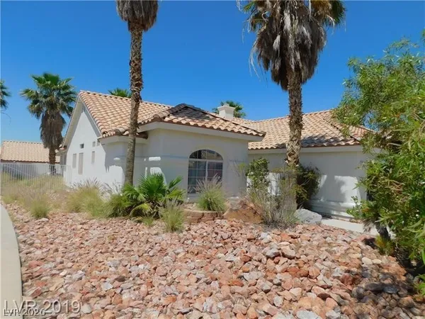 $2,103 | 226 Red Horizon Terrace, Henderson, NV 89015