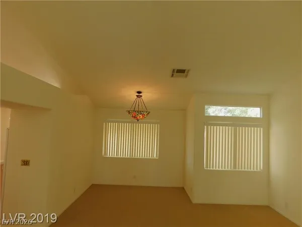 $2,103 | 226 Red Horizon Terrace, Henderson, NV 89015