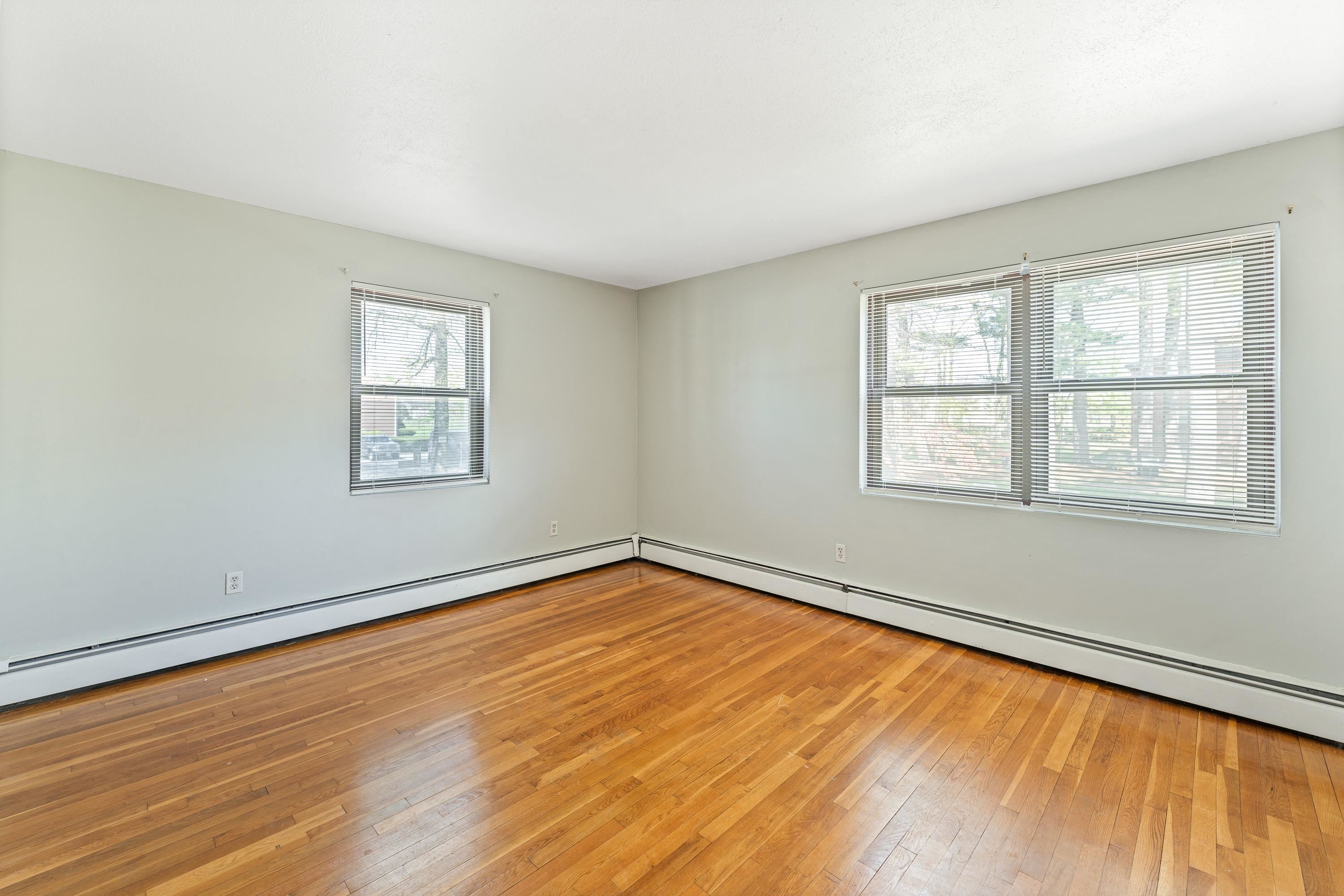 4 Brook Road, Unit 8 Salem, NH 03079 - Photo 10 of 29