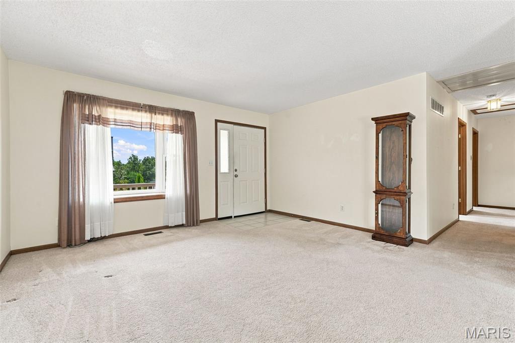 3235 Rosedale Drive Arnold, MO 63010 - Photo 12 of 26