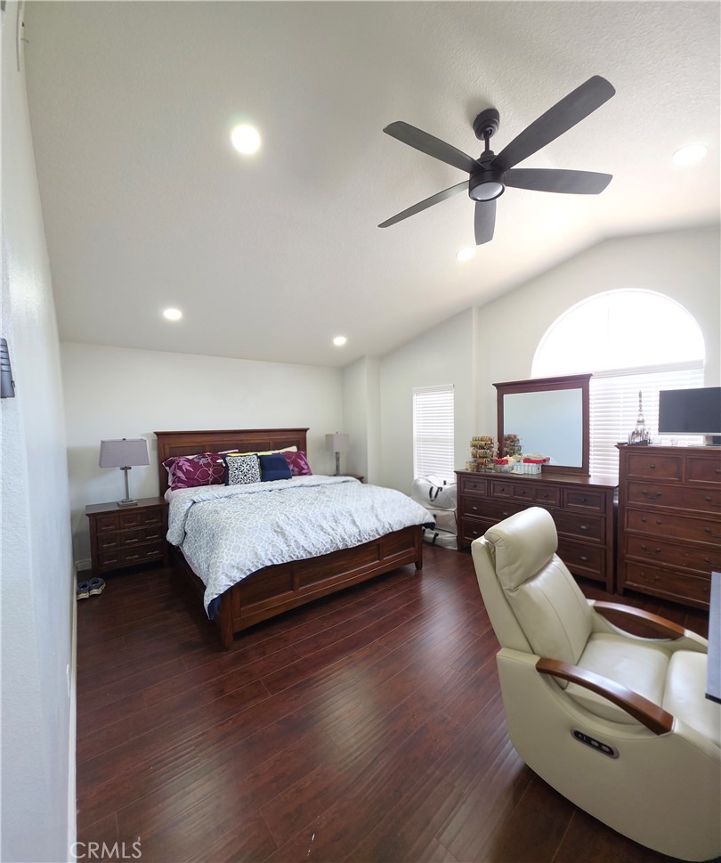 911 Homestead Road Corona, CA 92878 - Photo 18 of 24