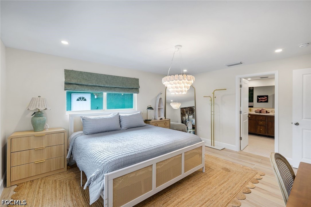 969 Fish Crow Road Sanibel, FL 33957 - Photo 27 of 44 Gallery Image 27