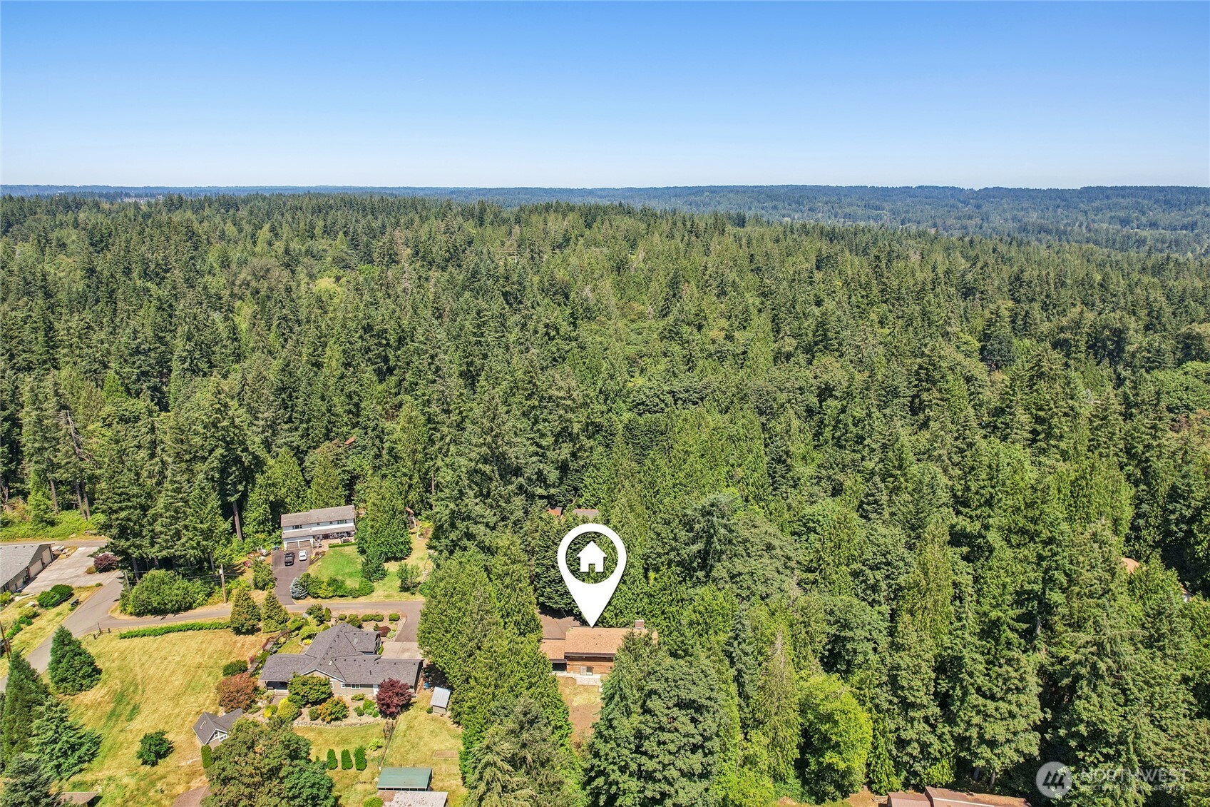 5420 233rd Place Southeast Bothell, WA 98021 - Photo 3 of 39