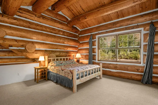 $3,995,000 | 102 West Channel Lane, Blaine County, ID 83333