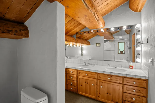 $3,995,000 | 102 West Channel Lane, Blaine County, ID 83333