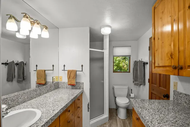 $3,995,000 | 102 West Channel Lane, Blaine County, ID 83333