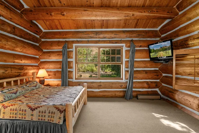 $3,995,000 | 102 West Channel Lane, Blaine County, ID 83333