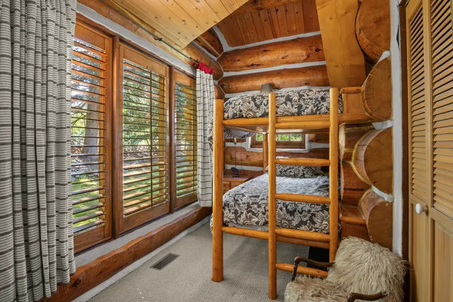 $3,995,000 | 102 West Channel Lane, Blaine County, ID 83333