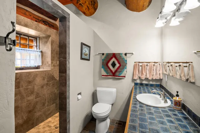 $3,995,000 | 102 West Channel Lane, Blaine County, ID 83333