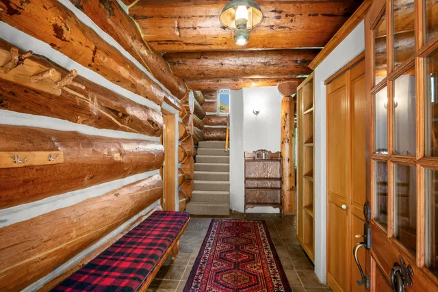 $3,995,000 | 102 West Channel Lane, Blaine County, ID 83333