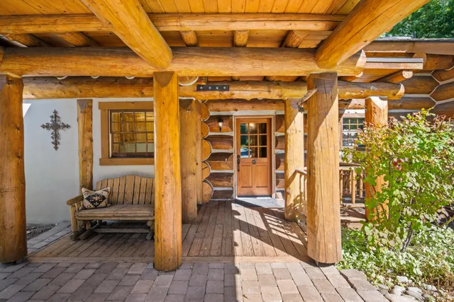 $3,995,000 | 102 West Channel Lane, Blaine County, ID 83333