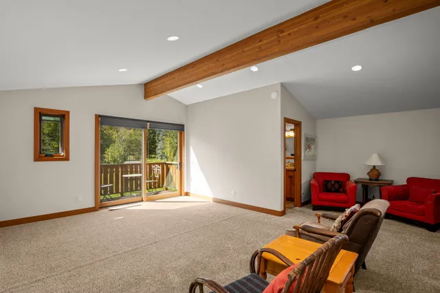 $3,995,000 | 102 West Channel Lane, Blaine County, ID 83333