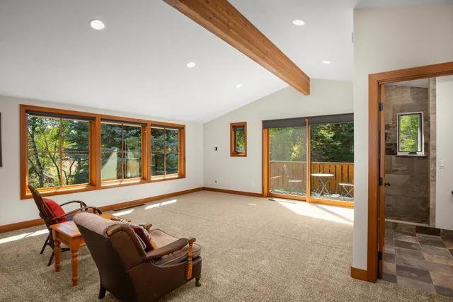 $3,995,000 | 102 West Channel Lane, Blaine County, ID 83333