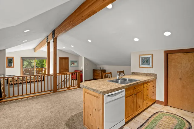 $3,995,000 | 102 West Channel Lane, Blaine County, ID 83333