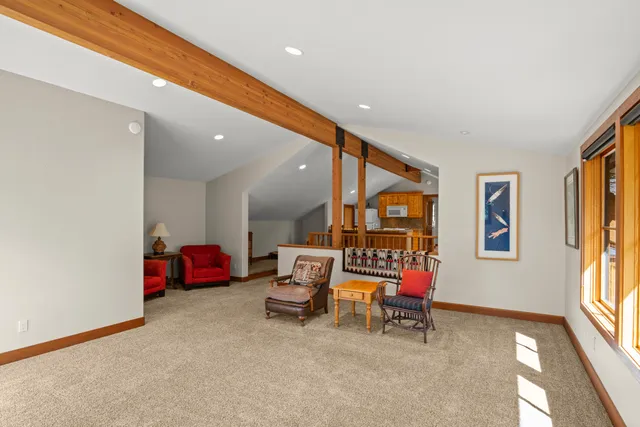 $3,995,000 | 102 West Channel Lane, Blaine County, ID 83333