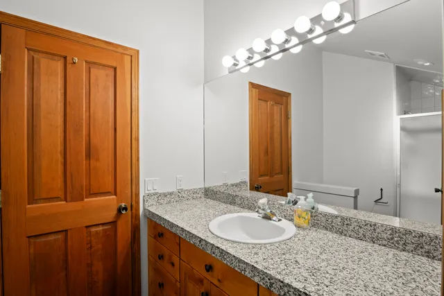 $3,995,000 | 102 West Channel Lane, Blaine County, ID 83333