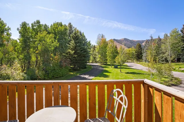 $3,995,000 | 102 West Channel Lane, Blaine County, ID 83333