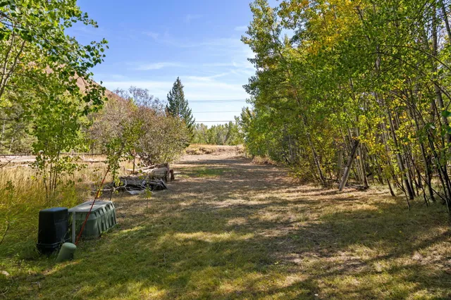 $3,995,000 | 102 West Channel Lane, Blaine County, ID 83333