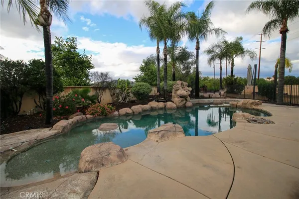 $3,895 | 30499 Covecrest Circle, Menifee, CA 92584
