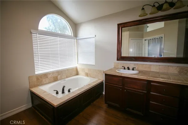 $3,895 | 30499 Covecrest Circle, Menifee, CA 92584