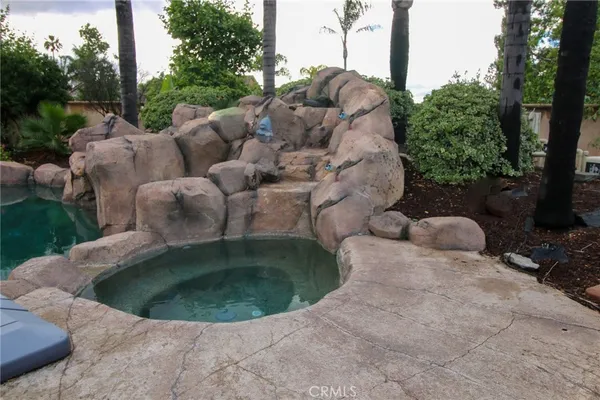 $3,895 | 30499 Covecrest Circle, Menifee, CA 92584