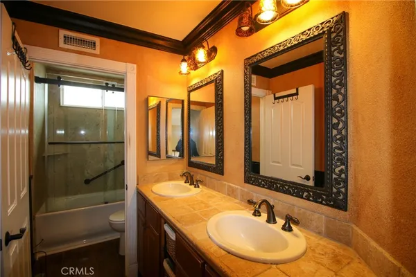 $3,895 | 30499 Covecrest Circle, Menifee, CA 92584