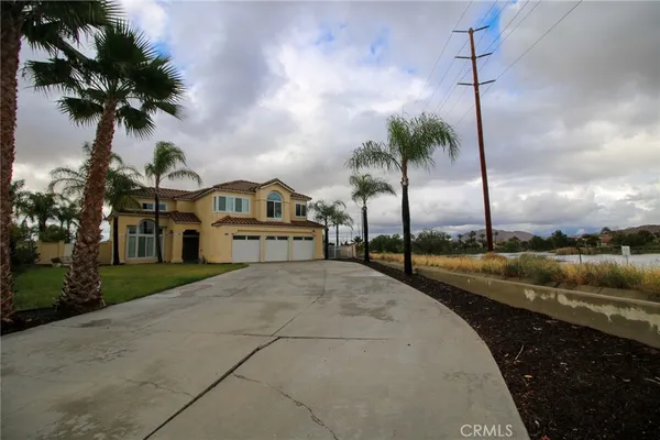 $3,895 | 30499 Covecrest Circle, Menifee, CA 92584