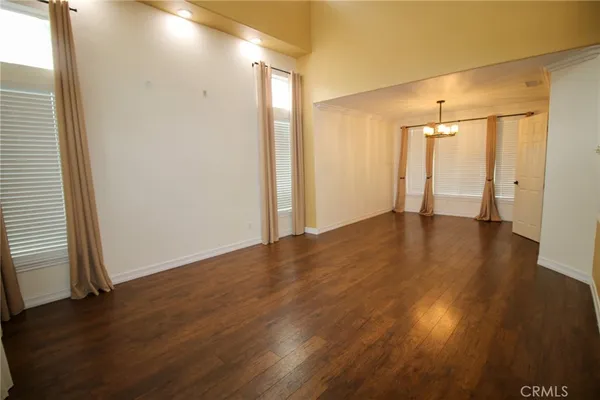 $3,895 | 30499 Covecrest Circle, Menifee, CA 92584