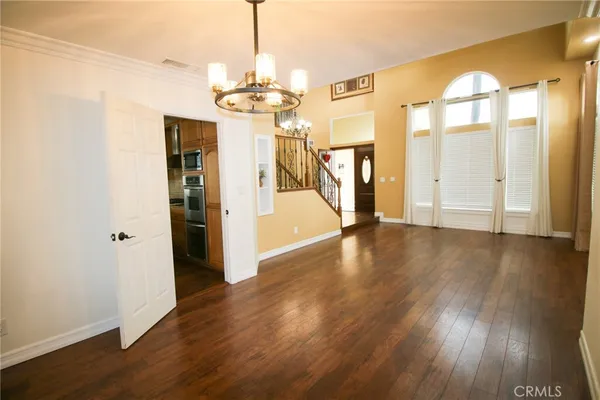 $3,895 | 30499 Covecrest Circle, Menifee, CA 92584