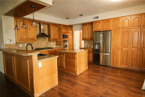 $3,895 | 30499 Covecrest Circle, Menifee, CA 92584