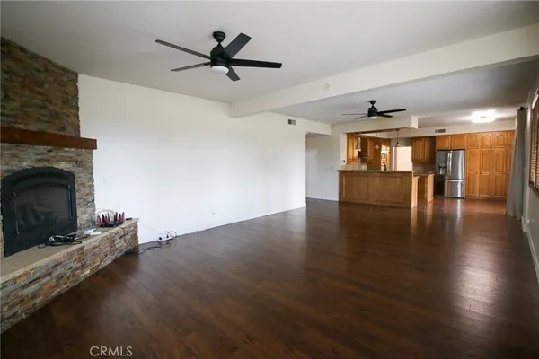 $3,895 | 30499 Covecrest Circle, Menifee, CA 92584