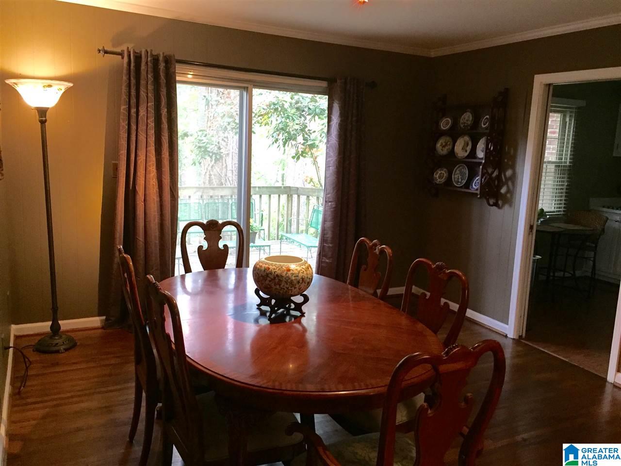 4333 Wilderness Road Birmingham, AL 35213 - Photo 10 of 22