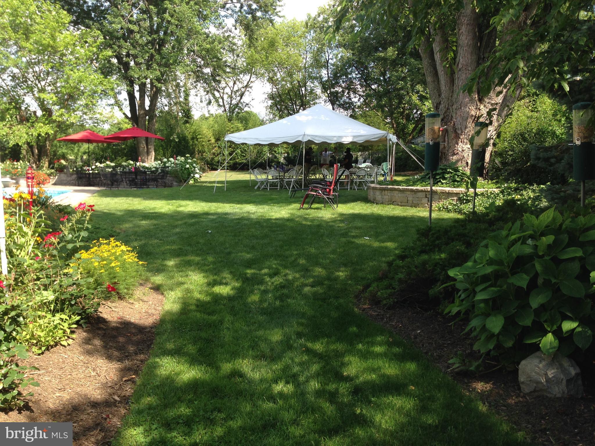 116 East Endfield Road Feasterville-Trevose, PA 19053 - Photo 53 of 63 Welcome!