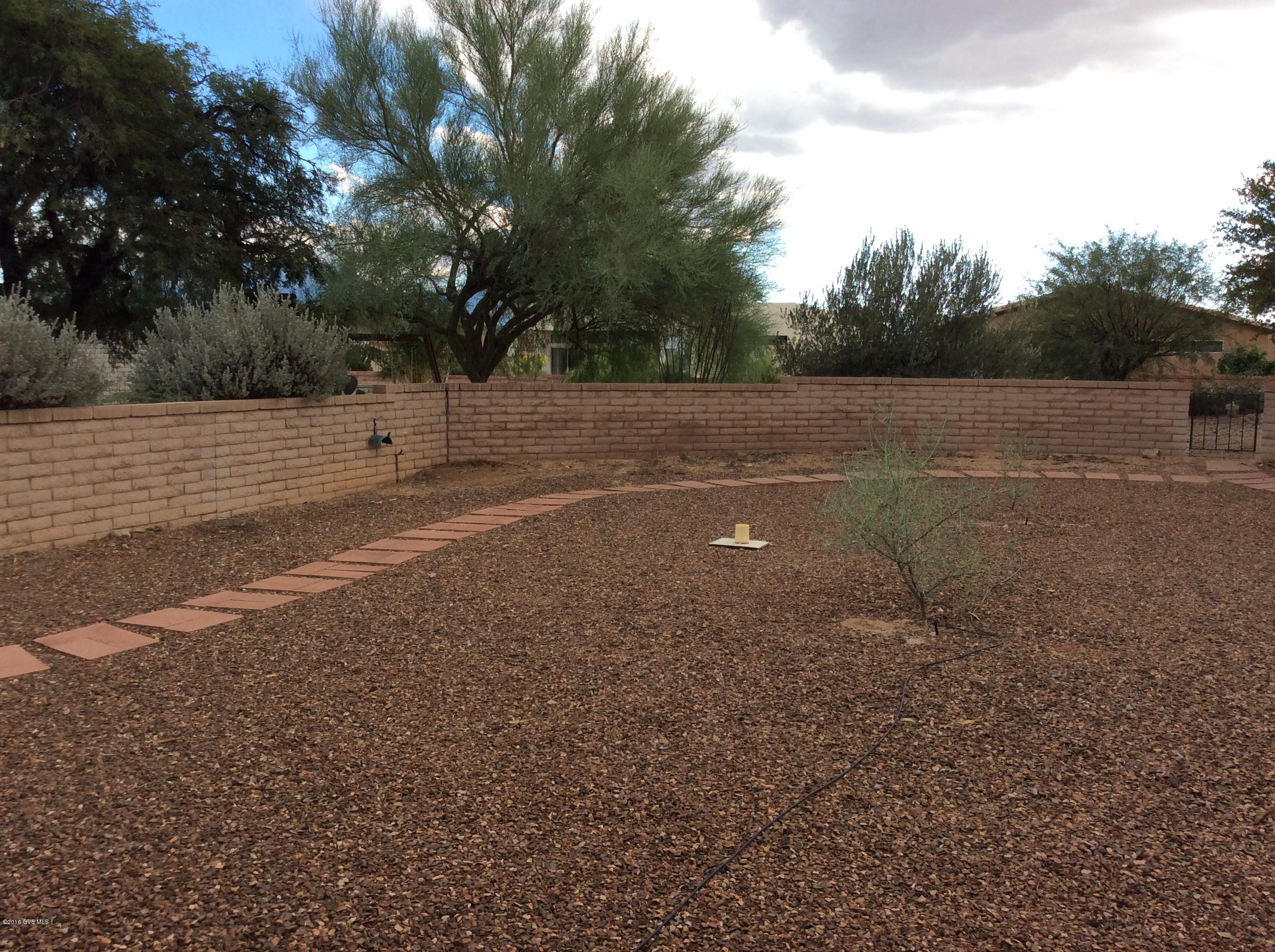 665 West Rio-Altar Green Valley, AZ 85614 - Photo 27 of 31 Gallery Image 27