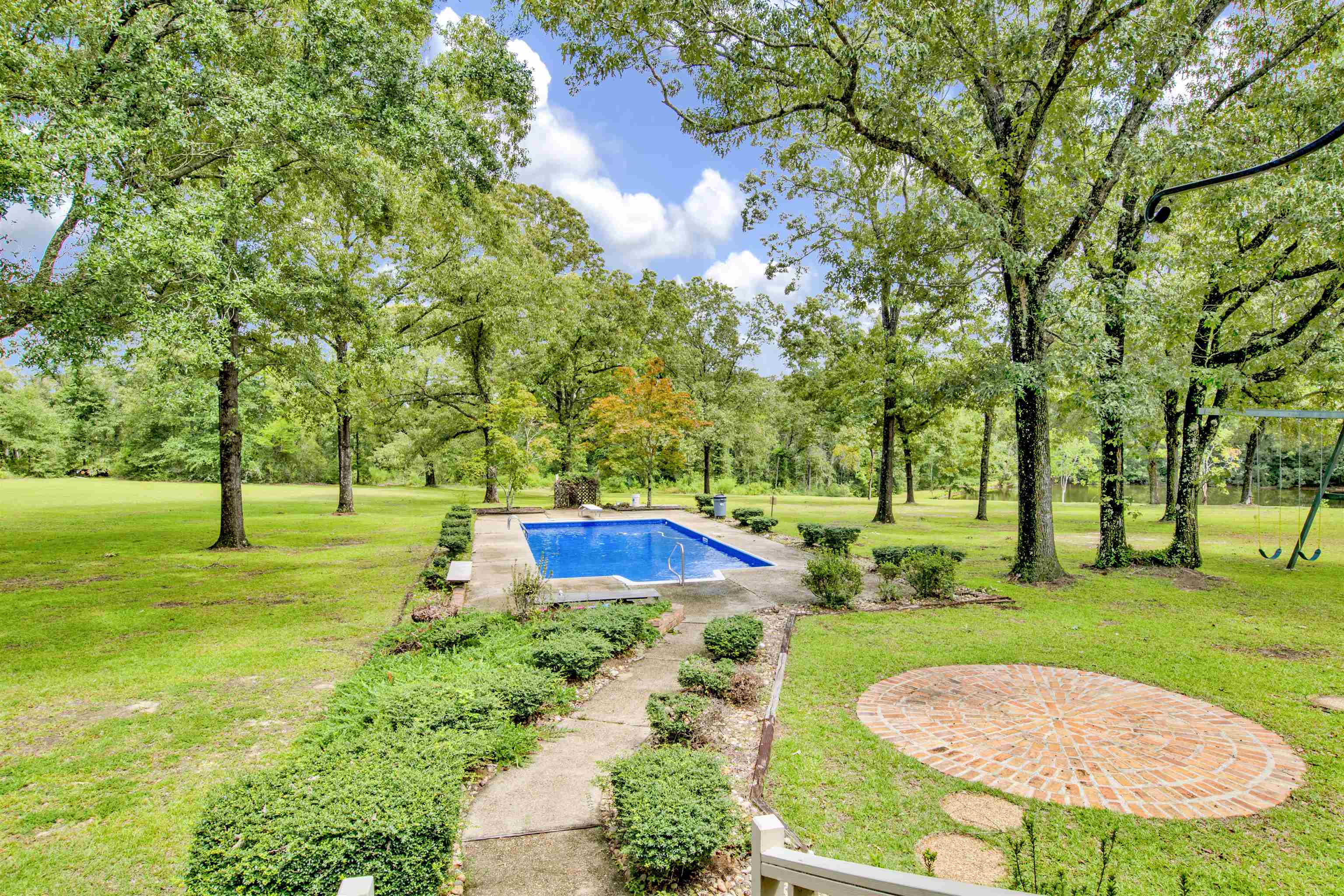 31330 Buzbee Road Daphne, AL 36527 - Photo 41 of 61