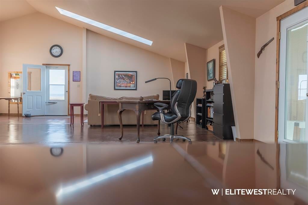 33 Cumberland Road Powell, WY 82435 - Photo 44 of 113 Gallery Image 44