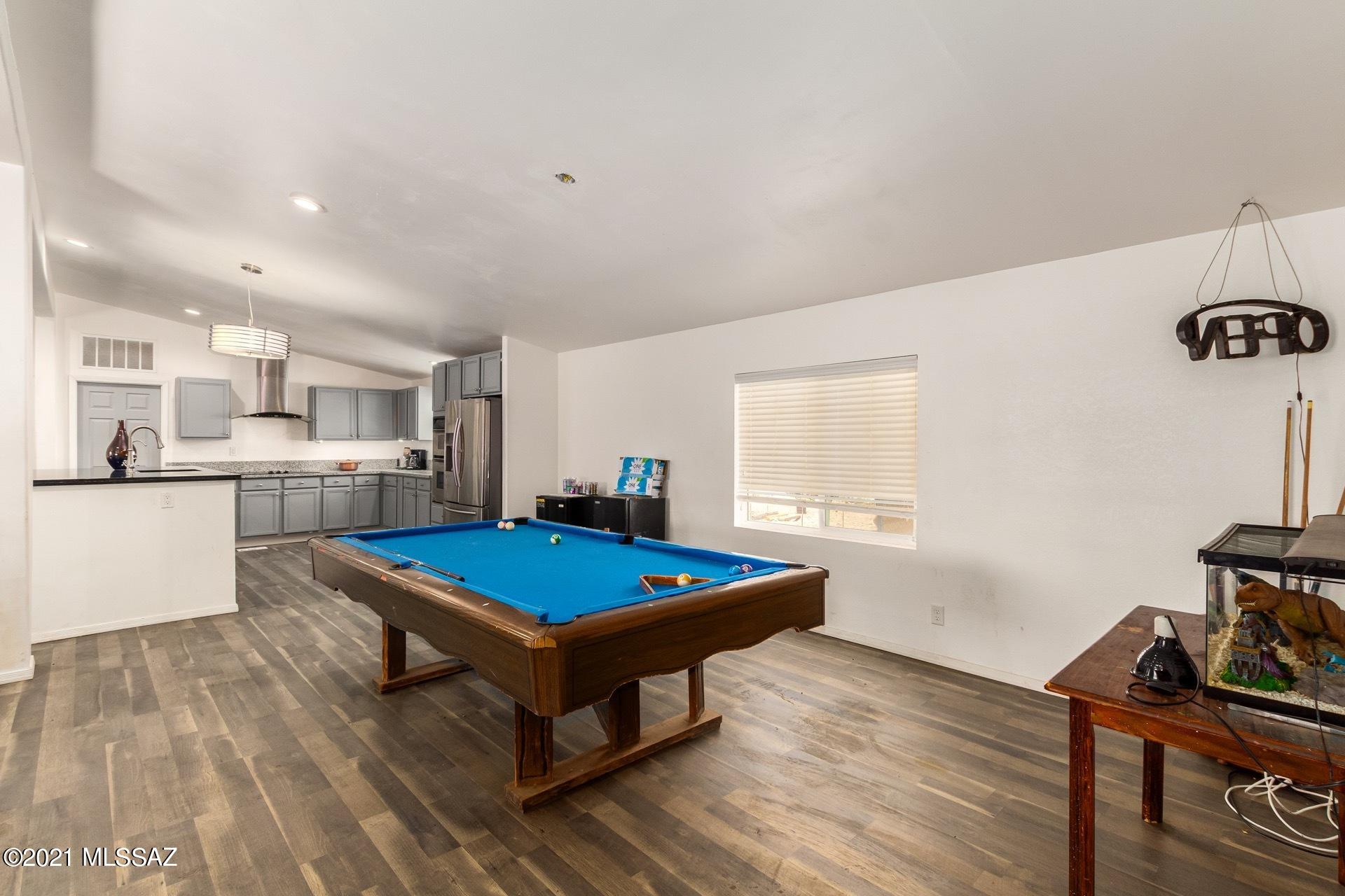 4555 West Alvaro Road Tucson, AZ 85746 - Photo 14 of 26 Gallery Image 14