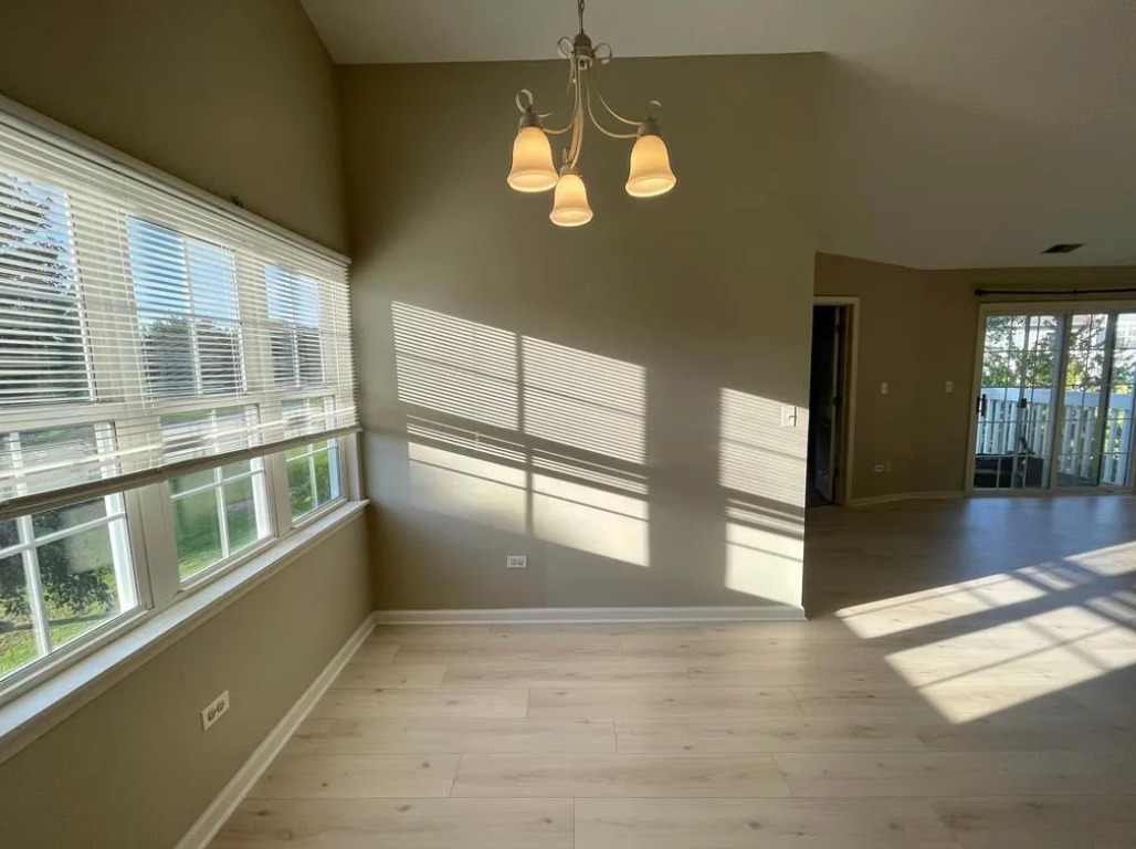 2919 Rutland Circle, Unit 204 Naperville, IL 60564 - Photo 5 of 11